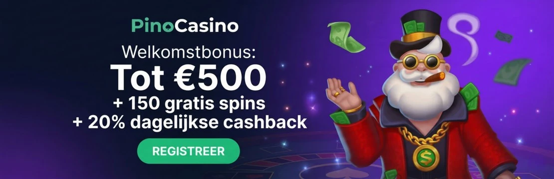 Pino Casino